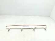 Dritte Bremsleuchte 63257164978 BMW 1 serie (E82) Coupé 120d 16V (N47-D20A)