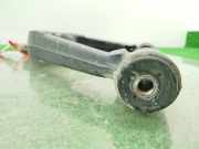 Querlenker Rechts Hinten Unten 1633500506 Mercedes-Benz ML I (163) SUV 400 4.0 CDI V8 32V (OM628.963)
