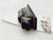 Kennzeichenbeleuchtung 9635678580 Peugeot 307 (3A/C/D) Schrägheck 1.4 16V (ET3J4(KFU))