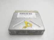 Steuergerät Automatik Getriebe P09480760 Volvo XC90 I SUV 2.9 T6 24V (B6294T)