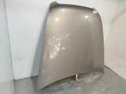 Motorhaube 4F0823029F Audi A6 Avant (C6) Kombi 3.2 V6 24V FSI (AUK)