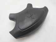 Airbag Lenkrad MR449293 Mitsubishi Carisma Limousine 1.9 DI-D HP (F9Q2)