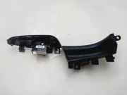 Schalter Für Elekt. Fensterheber Links Hinten 93580A4000 Kia Carens IV (RP) Großraumlimousine 1.6 GDI 16V (G4FD)