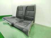 Rücksitzbank 52209139414 BMW 1 serie (E88) Cabrio 118d 16V (N47-D20C)