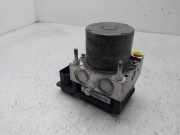 Abs Pumpe 9660107180 Peugeot KOMBI Access 75 CV / 55 KW