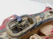 Rücklicht Rechts 51705458 Fiat Panda (169) Schrägheck 1.1 Fire (187.A.1000)