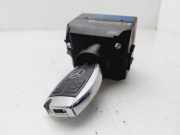 Zündschloss 2215450308 Mercedes-Benz S (W221) Limousine 5.5 S-550 32V (M273.961)