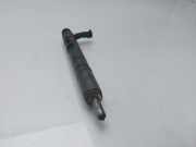 Kraftstoff-Injector 2T1Q9F593AA Ford Focus 1 Limousine 1.8 TDCi 100 (FFDA)