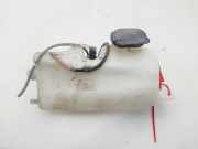 Scheibenwaschbehälter 7700847815 Renault Clio II (BB/CB) Schrägheck 1.9D (F8Q-632)