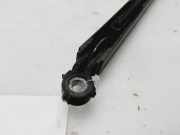 Scheibenwischer Hinten 6R6955707B Volkswagen Scirocco (137/13AD) Schrägheck 3-drs 2.0 TDI 16V (CBBB) CBBB