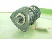 Stoßdämpfer Links Vorne 543021842R Renault Kangoo (RK..) Großraumlimousine 1.5 Blue dCi 75 (K9K-876(K9K-U8))