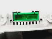 Tachoeinheit Kmh 78100G200 Honda Accord (CL/CN) Limousine 2.2 i-CTDi 16V (N22A1)