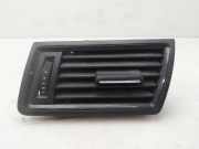 Armaturenbrett Duse 5JA819701 Skoda RAPID Active 105 CV / 77 KW