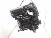 Motor 9HR Peugeot 3008 I (0U/HU) Großraumlimousine 1.6 HDiF 16V (DV6C(9HR))