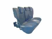 Rücksitzbank 2418956 Ford Puma SUV 1.5 EcoBoost 12V ST (YZJA)