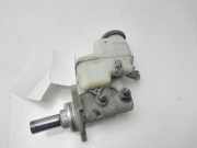 Hauptzylinder 4720109210 Toyota Hilux IV Pick-up 2.5 D4-D 16V 4x4 (2KD-FTV)