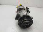Klima Pumpe 13450516 Opel Astra J Sports Tourer (PD8/PE8/PF8) Kombi 1.6 CDTI 16V (B16DTH)