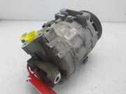 Klima Pumpe 8200848916B Renault KASTEN L1H1 Ka 2.8t 146 CV / 107 KW