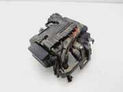 Sicherungskasten 6R0937550A Skoda Fabia II (5J) Schrägheck 5-drs 1.2i 12V (CGPB)