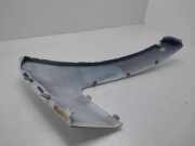 Zierleiste 1400110677 Fiat Scudo (270) Bus 2.0 D Multijet (DW10UTED4(RHK))