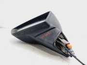 Außenspiegel Links 6F1857507J Seat Ibiza V (KJB) Schrägheck 5-drs 1.0 12V (CHYB)