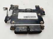 Motorsteuergerät 391992M021 Hyundai Tucson (NX) SUV 1.6 T-GDI (G4FP)