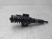 Kraftstoff-Injector 03G130073G Audi A3 Sportback (8PA) Schrägheck 5-drs 2.0 TDI 16V (BKD)