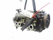 Zylinderkopf 9627748110 Peugeot 206 (2A/C/H/J/S) Schrägheck 1.4 XR,XS,XT,Gentry (TU3JP(KFX))