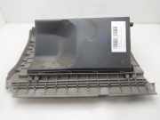 Handschuhfach 5555012370 Toyota COROLLA (E11) 2.0 D Linea Terra (5-ptas.) 72 CV / 53 KW