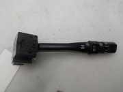 Scheibenwischerschalter 36880B MG ZR Schrägheck 1.8 16V VVC 160 (18K4K)