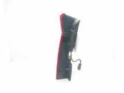 Rücklicht Links 924011D010 Kia Carens III (FG) Großraumlimousine 2.0 CRDI VGT 16V (D4EA)