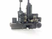 Türschloss Links Hinten 94551342 Daewoo / Chevrolet Captiva (C100) SUV 2.0 CDTI 16V 127 4x2 (LLW)