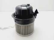 Heizlüfter - 7015011001 Peugeot 208 II (UB/UH/UP) Schrägheck 5-drs 1.2 Vti 12V PureTech 100 (EB2ADTDB(HNE))