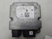 Steuergerät Airbag C1BT14B321CE Ford Fiesta 6 (JA8) Schrägheck 1.0 EcoBoost 12V 100 (SFJB)