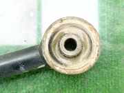 Querlenker Rechts Hinten Unten 552303E450 Kia Sorento I (JC) SUV 2.5 CRDi 16V (D4CB)