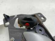 Türgriff Innen Links Vorne 72160SMTE01ZB Honda Civic (FK/FN) Schrägheck 2.2 i-CTDi 16V (N22A2)