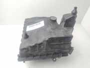Luftfiltergehäuse P0059U611A Land + Range Rover Discovery IV (LAS) Van 3.0 TD V6 24V (306DT(TDV6)) 2011