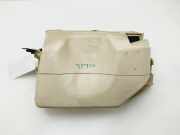 Handschuhfach 6Q1857101E Volkswagen Polo IV (9N1/2/3) Schrägheck 1.9 TDI 100 (ATD) ATD