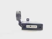 Z?ndschloss 96456677 Daewoo / Chevrolet Nubira (J200) Limousine 1.6 16V (F16D3)