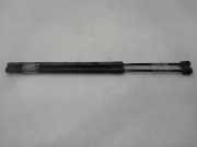Gasdruckfedern Set Hinten 689600F012 Toyota Corolla Verso (R10/11) Großraumlimousine 2.2 D-4D 16V (2AD-FTV)