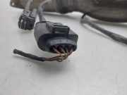 Katalysator 7L5254300E Porsche Cayenne (9PA) SUV 4.5 V8 32V Turbo (M48.50)