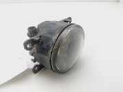 Nebelscheinwerfer Links Vorne 2N115201AB Ford (CBK) Style 68 CV / 50 KW