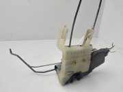 Türschloss Links Vorne 813102E010 Hyundai Tucson (JM) SUV 2.0 CRDi VGT 16V 4x2 (D4EA)