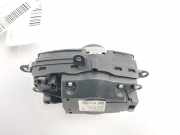 Kombischalter 033625109 BMW X1 (E84) SUV xDrive 23d 2.0 16V (N47-D20D)