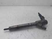 Kraftstoff-Injector 0445110256 Hyundai Getz Schrägheck 1.5 CRDi 16V (D4FAL)