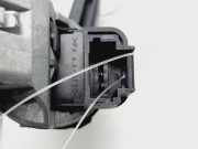 Zündschloss 9648445180 Peugeot 407 (6D) Limousine 1.6 HDi 16V (DV6TED4(9HY))