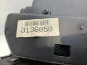 Handschuhfach 3136058 Volvo V40 (MV) Schrägheck 5-drs 1.6 D2 (D4162T)