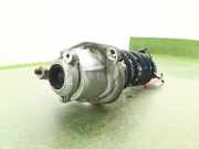 Stoßdämpfer Rechts Hinten 31277089 Volvo XC70 (SZ) SUV XC70 2.4 D 20V (D5244T)