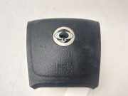 Airbag Lenkrad 8620021500 SsangYong Xdi 163 CV / 120 KW