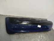 Stoßstange Hinten 7701473628 Renault II FASE II (B/CB0) Expression 65 CV / 48 KW